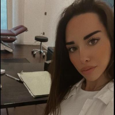 Chiara Iorio