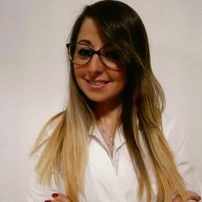 Filomena Vitale