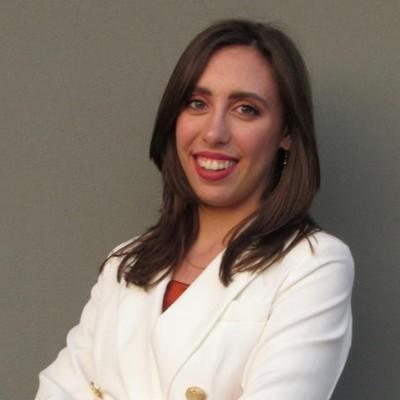 Erika Dalla Libera