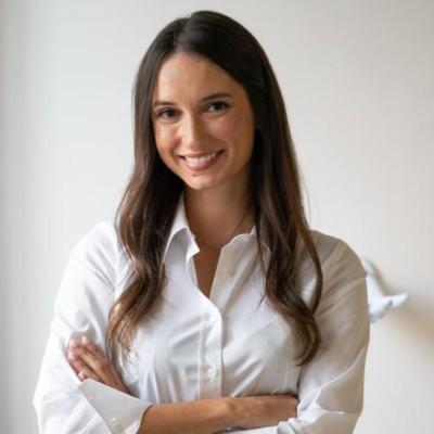 Chiara Pizzamiglio - Nutrizionista