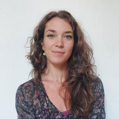 Aurora Marani