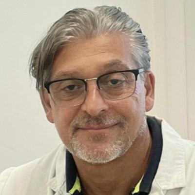 Franco Bardini - Nutrizionista, Dietista