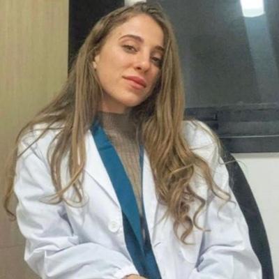 Ilaria Chiesa