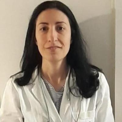 Anna Righi