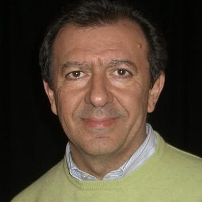 Stefano Bernini