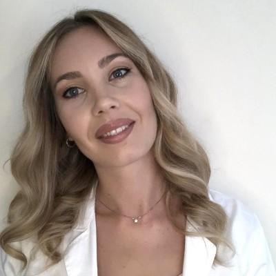 Margherita Penna