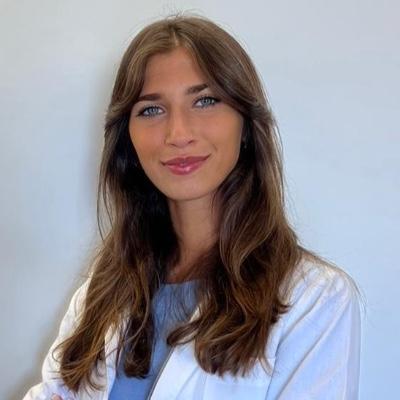 Arianna Carrozzi