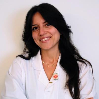 Antonella Abate
