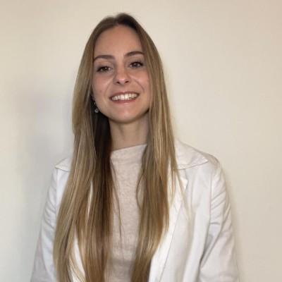 Chiara Guazzini