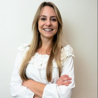 Chiara Guazzini - Dietista, Nutrizionista