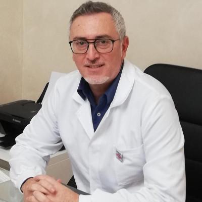 Francesco Pepino