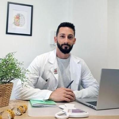 Ivan Lomasto