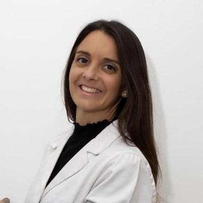 Caterina Accardi