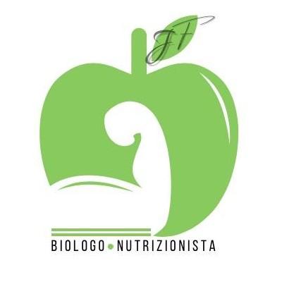 Jacopo Fiorucci - Nutrizionista