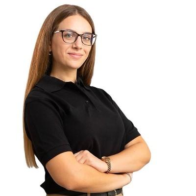 Chiara Siragusa