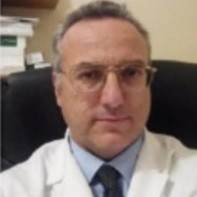Giovanni Spadaro