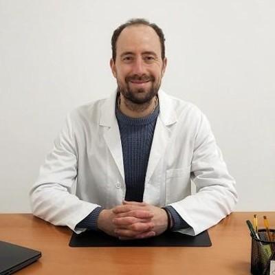 Andrea Pascale