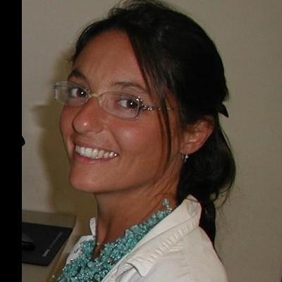 Laura Girosi - Nutrizionista