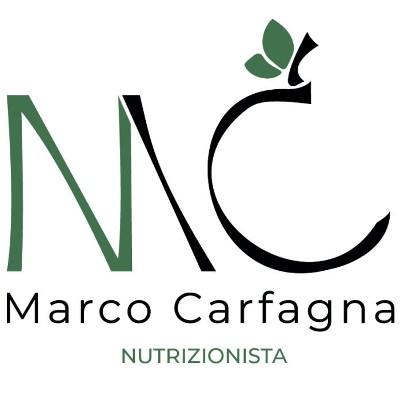 Marco Carfagna