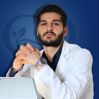 Christian Di Venuta