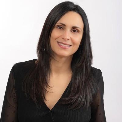 Antonietta Giglio