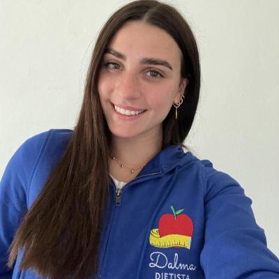 Dalma Chiapponi