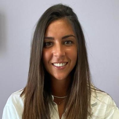 Ludovica Scapati