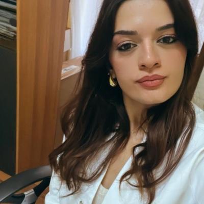 Martina Roberti