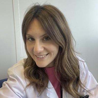 Chiara Santi