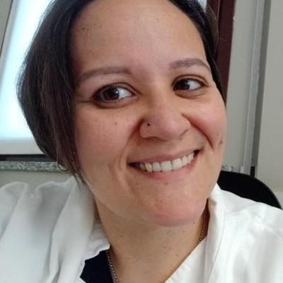 Elisabetta Stella