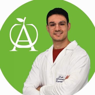 Alessandro Cavargini