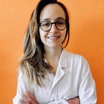 Sara Ceresoli