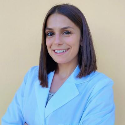 Elisabetta Tozzi