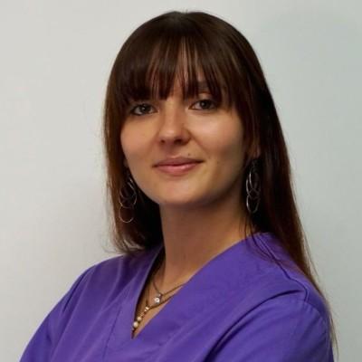 Caterina Bracchetti
