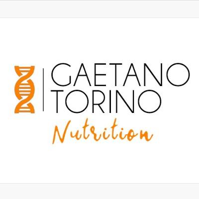 Gaetano Torino