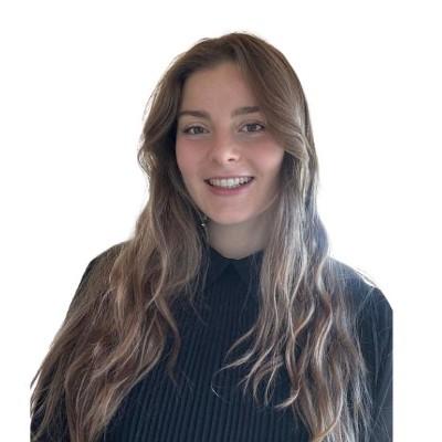 Francesca Bosio