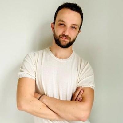 Alessandro Incerpi