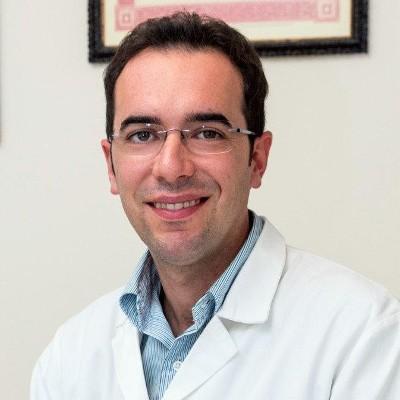 Angelo Grasso