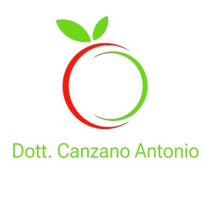 Antonio Canzano