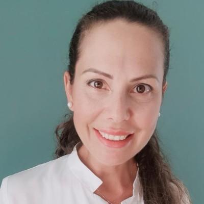 Lisa Balzano