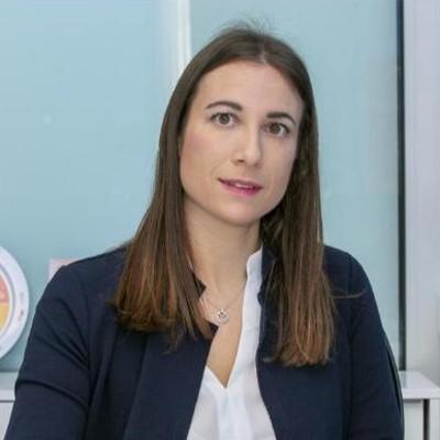Anna Bezzeccheri