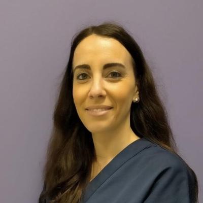 Veronica Angelucci