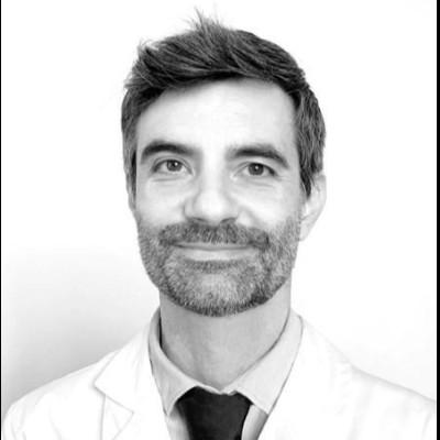 Emanuele Schiavon