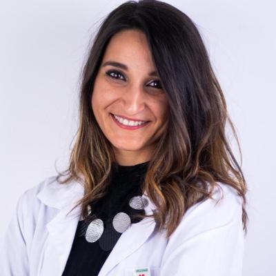 Nazeda Kashta