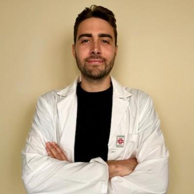 Alessandro Iannace
