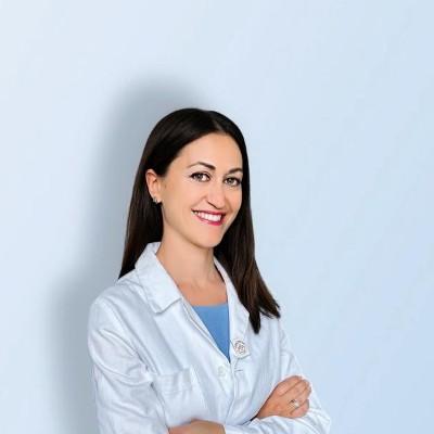 Nunzia Capuano