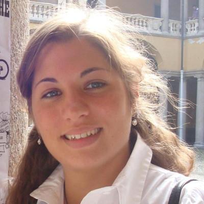 Francesca Torelli