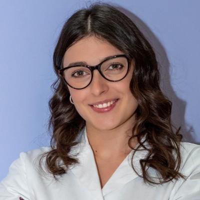 Laura Ricci