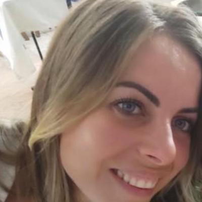 Annalisa Vignera