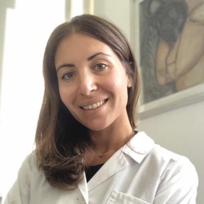 Giulia Grassi